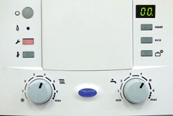 wc greenstar highflow erp dis spanner,chimney and 00.jpg